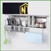 GIÁ TREO NGOÀI ĐA NĂNG TẠI Phú Thạnh